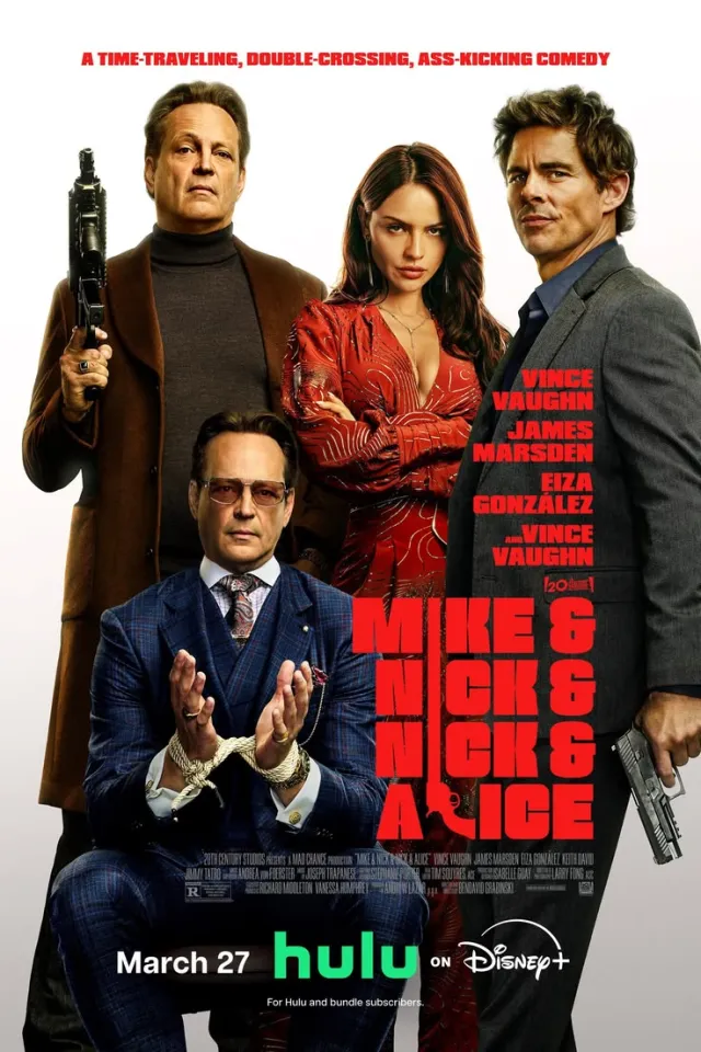 movie-card