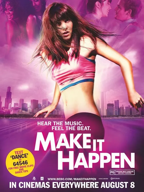 movie-card