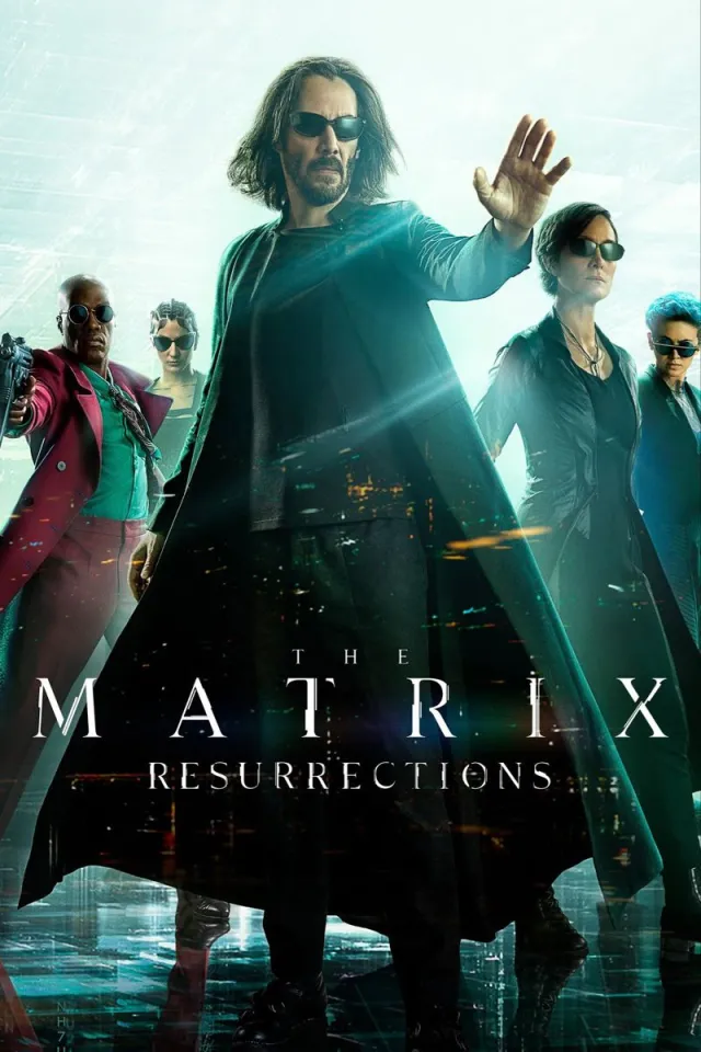 movie-card