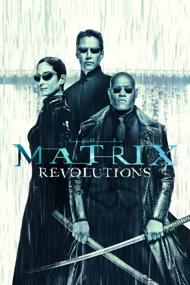 movie-card