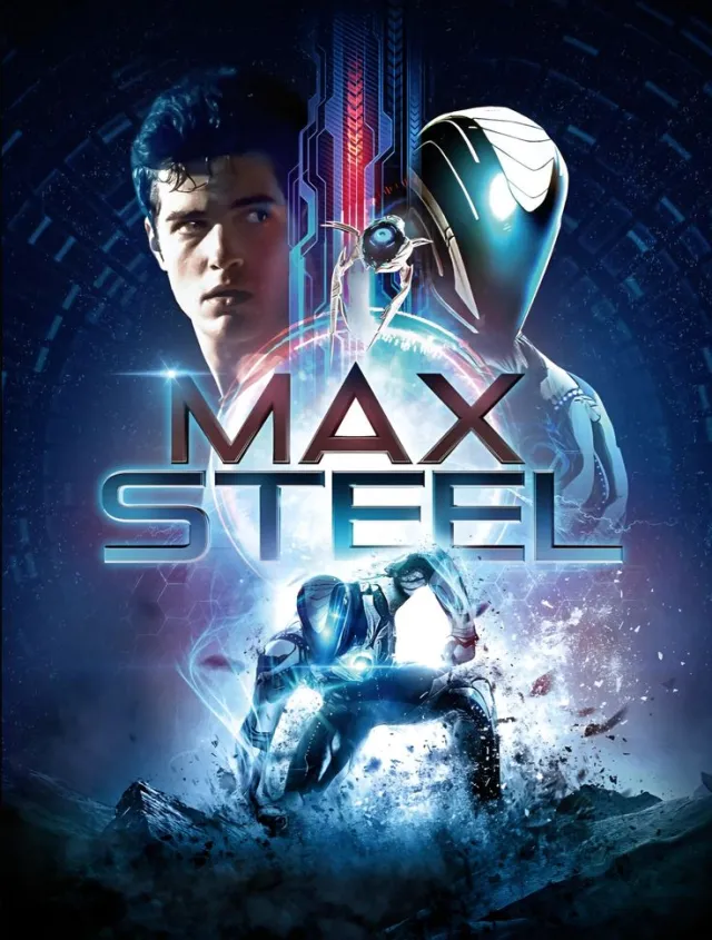 movie-card