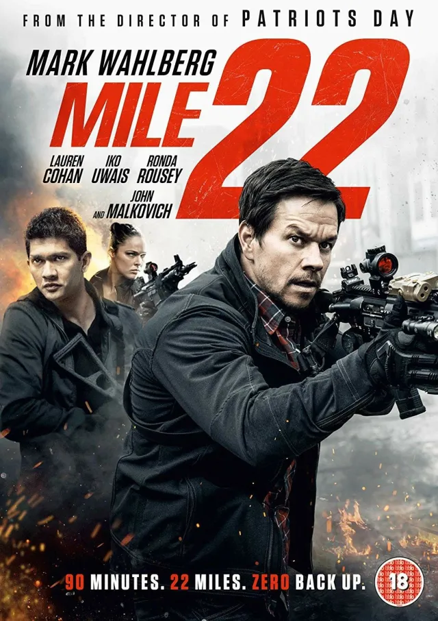 movie-card