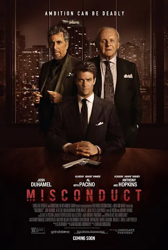 movie-card