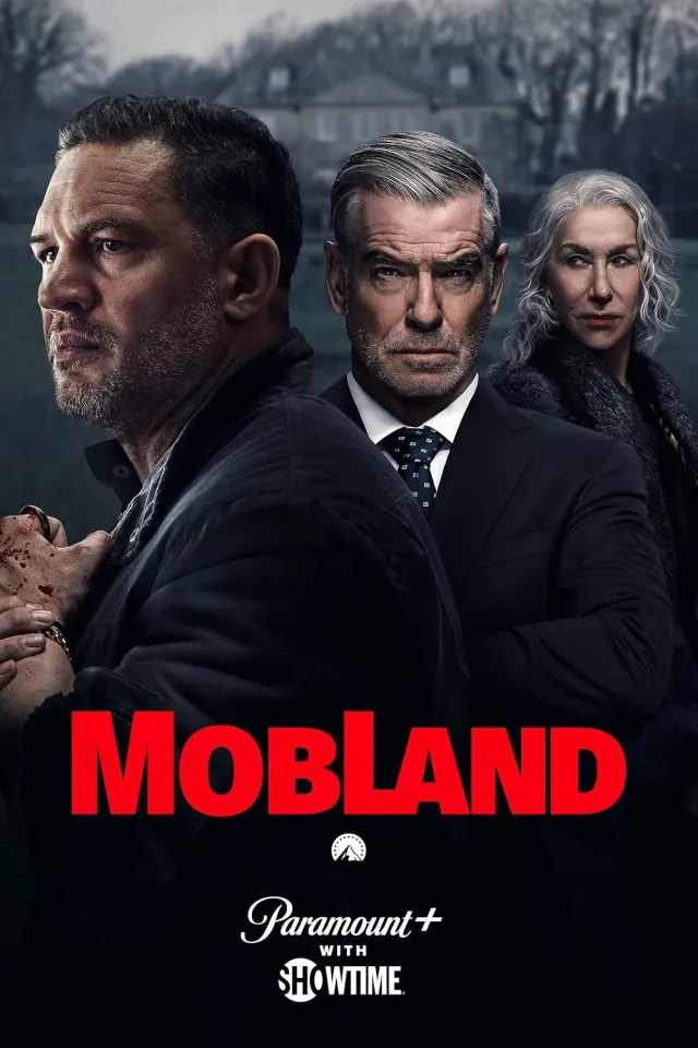 movie-card