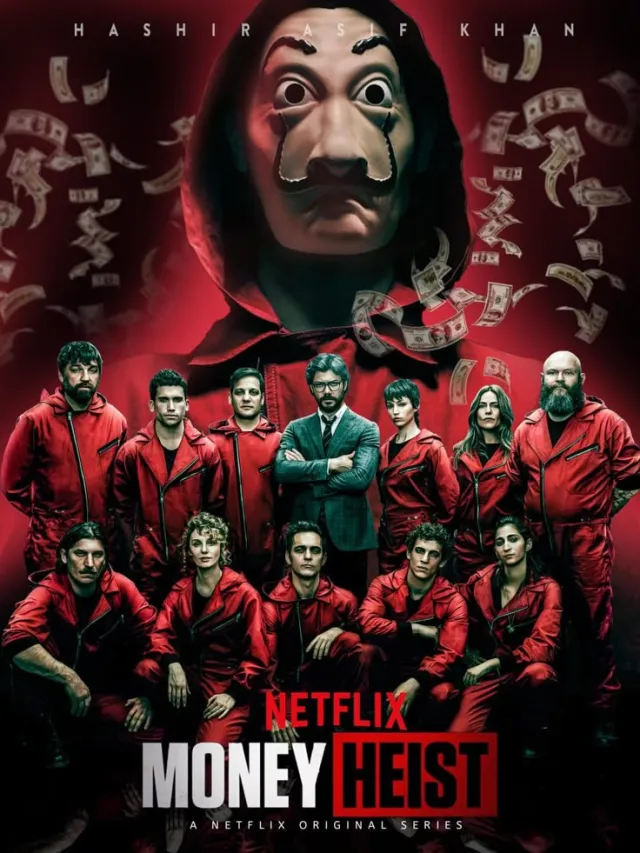 movie-card