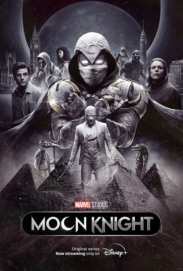 movie-card