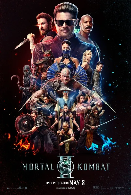 movie-card