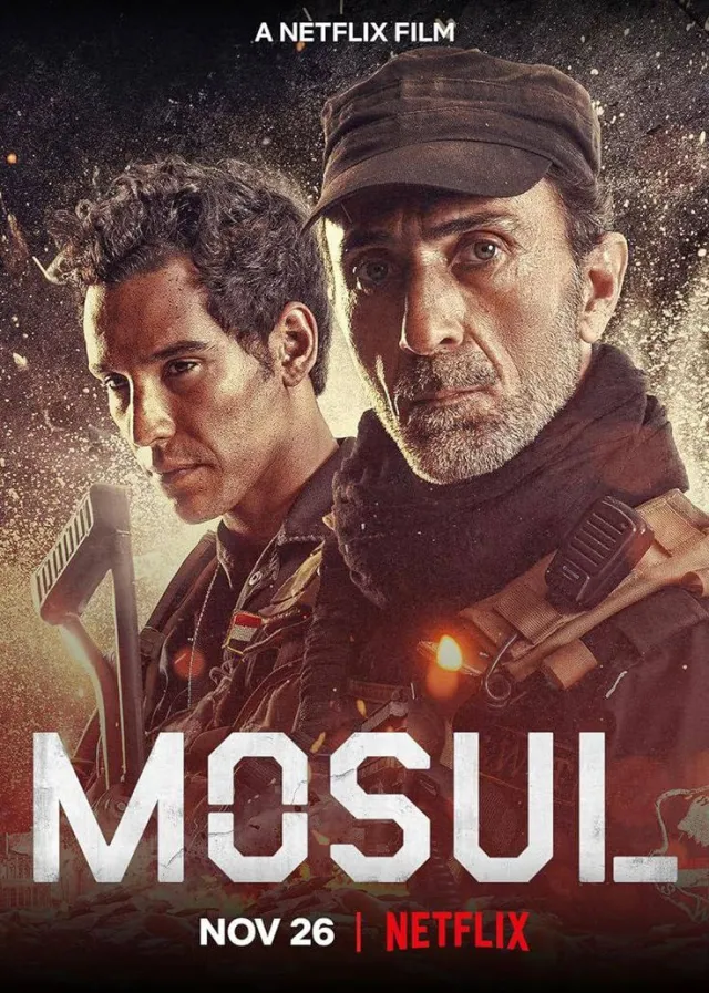 movie-card