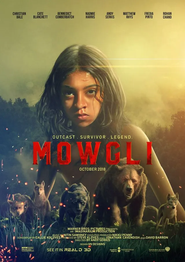 movie-card