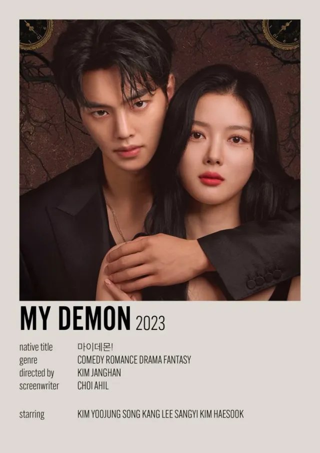 movie-card