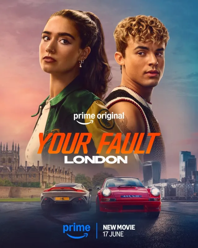 movie-card