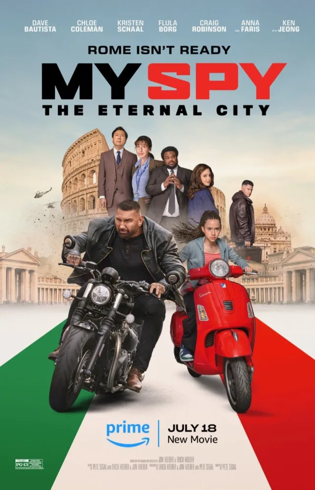 movie-card