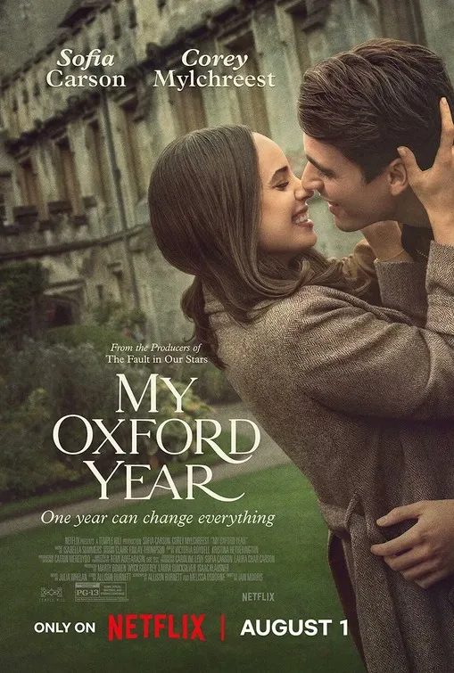 movie-card