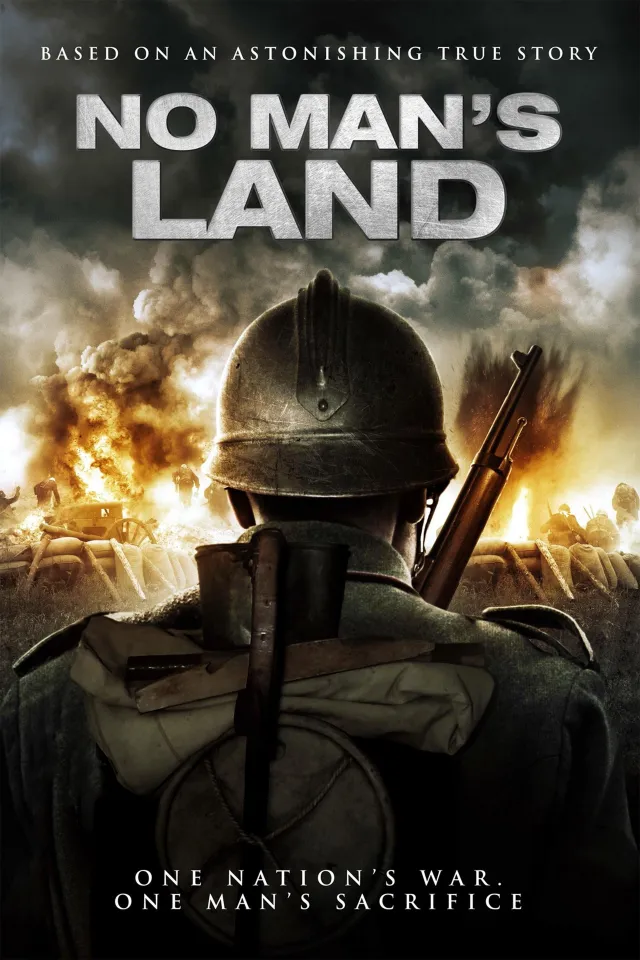 movie-card