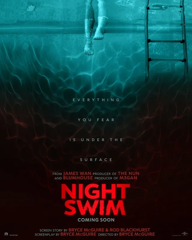 movie-card