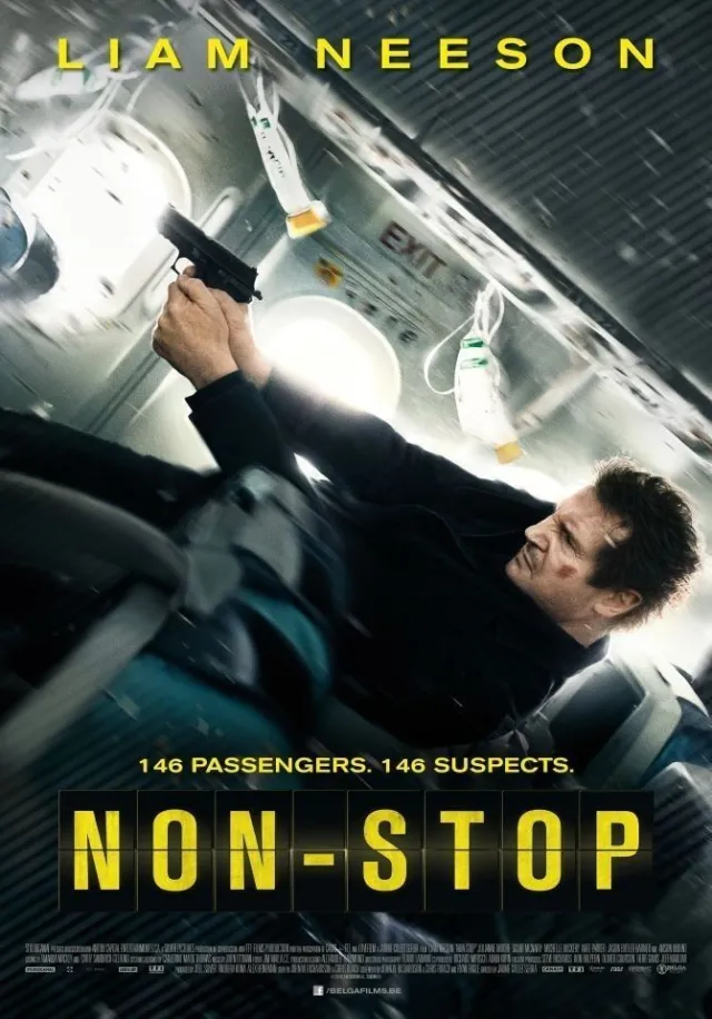 movie-card