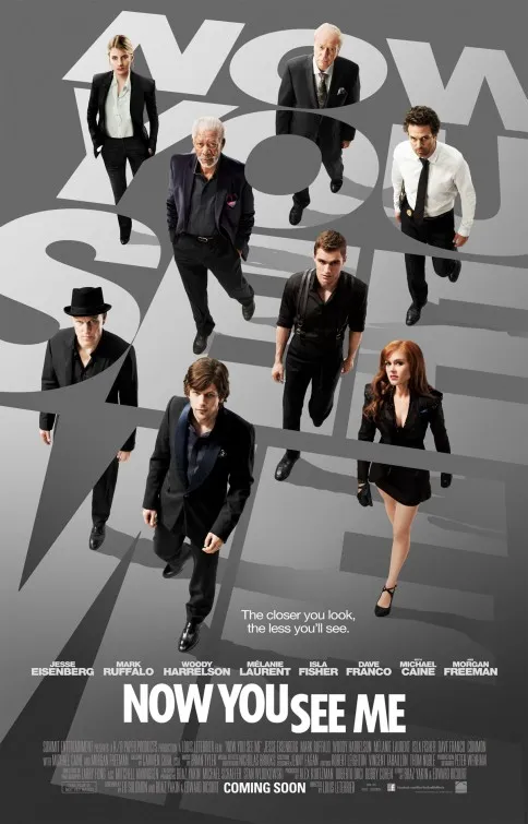movie-card
