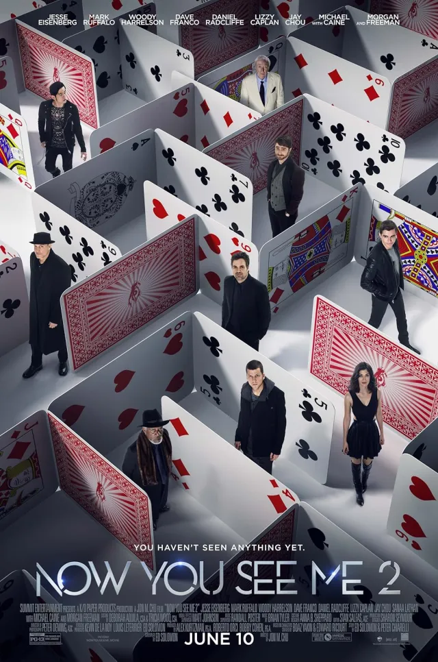 movie-card