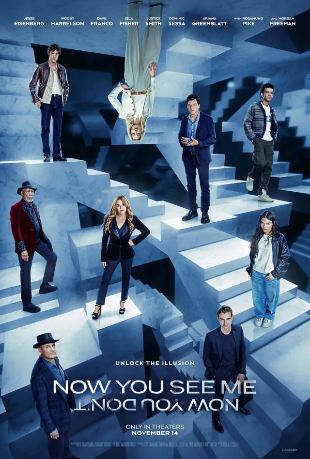 movie-card