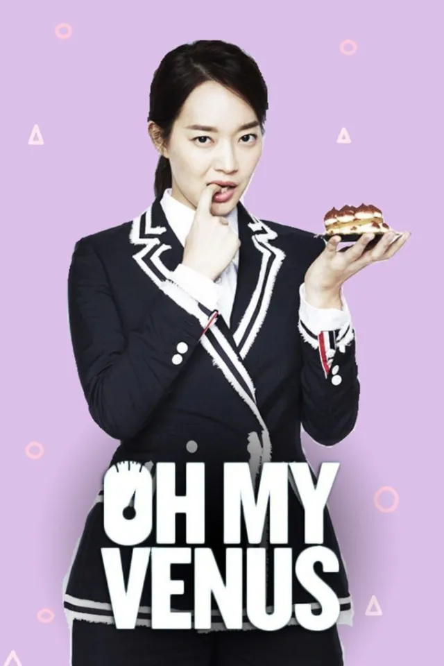movie-card