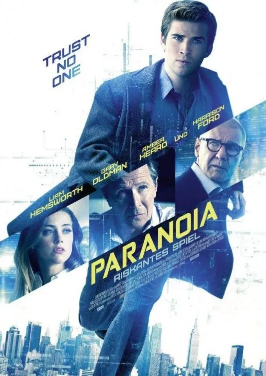 movie-card