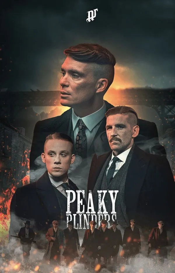 movie-card