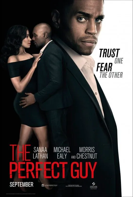 movie-card