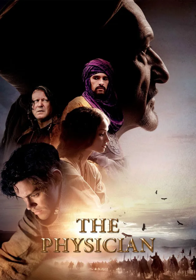 movie-card