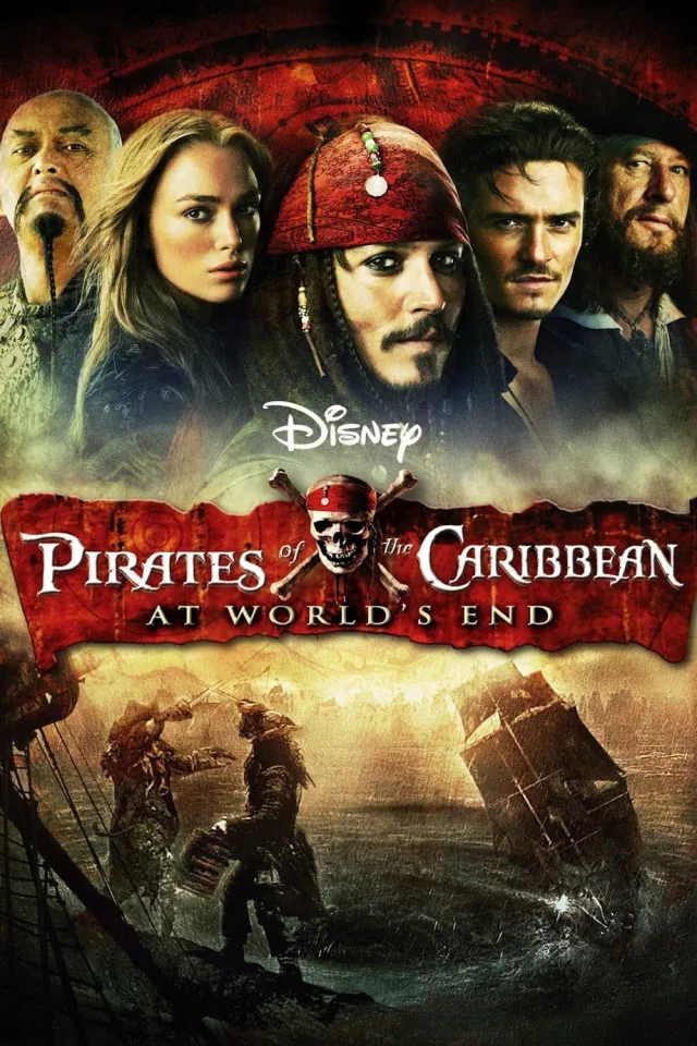 movie-card