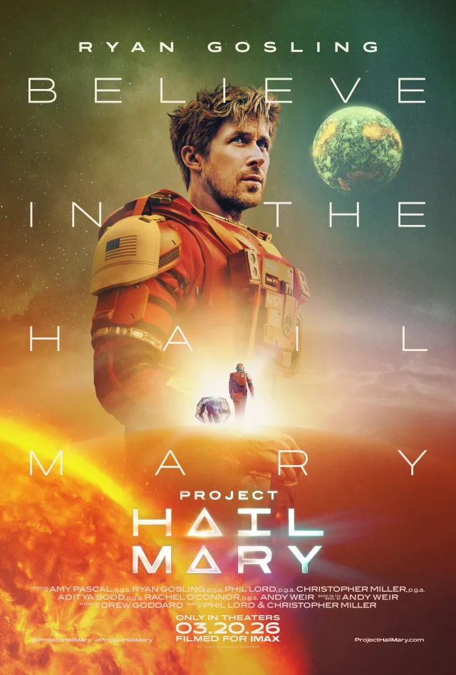 movie-card