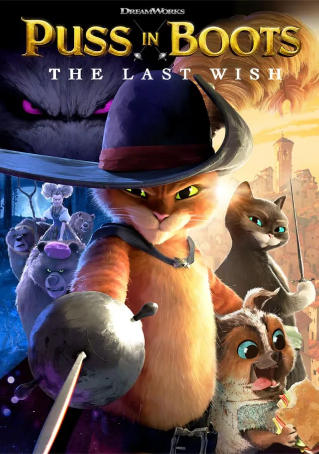 movie-card