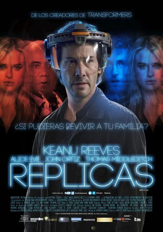 movie-card