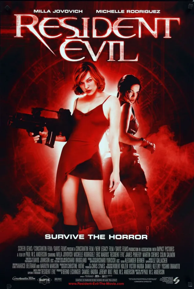 movie-card