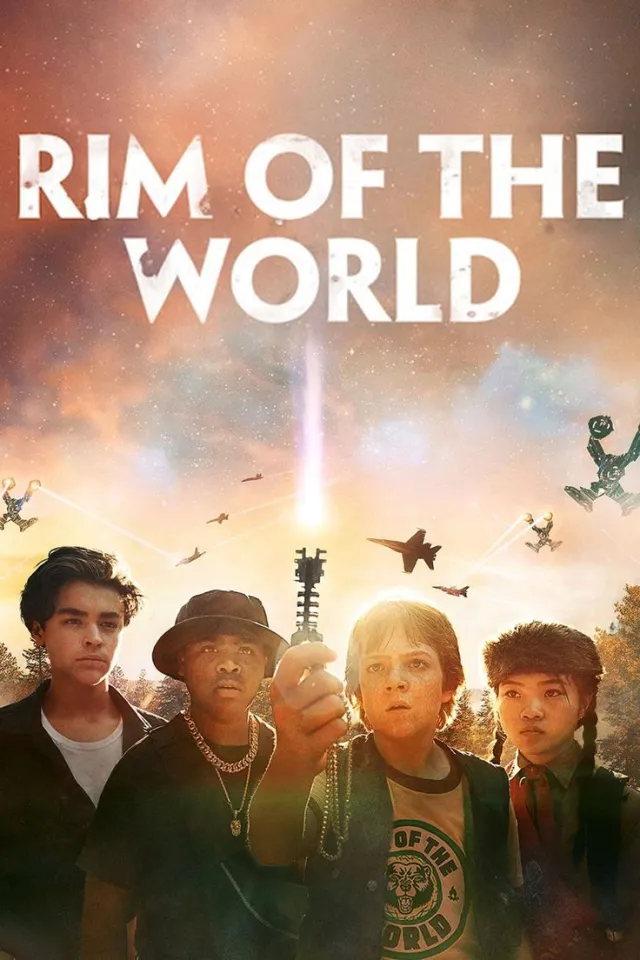 movie-card
