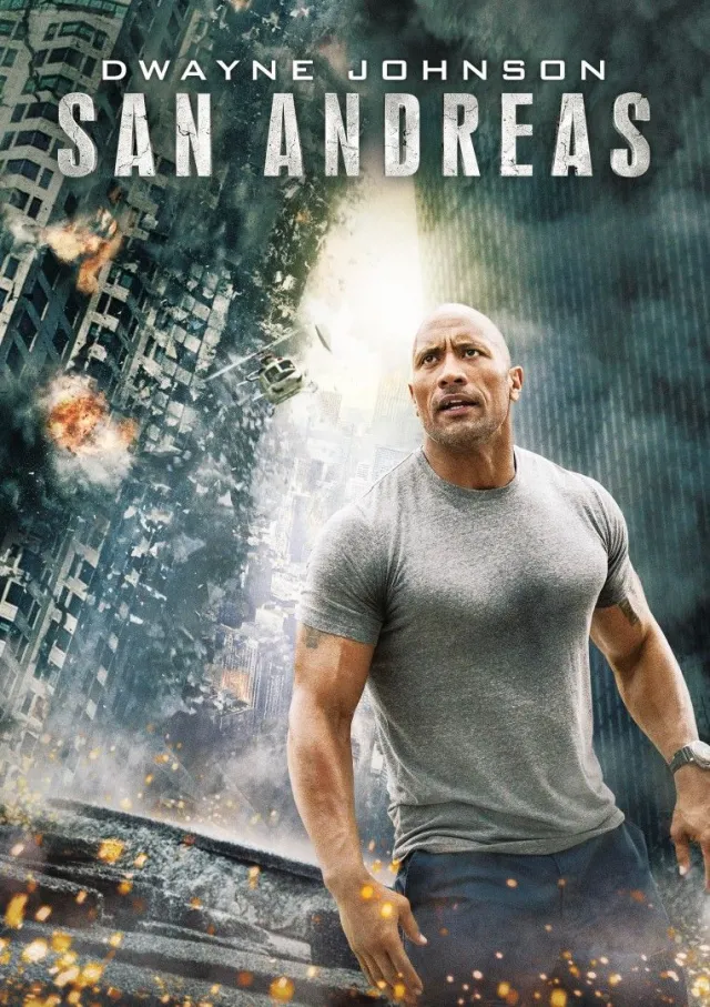 movie-card