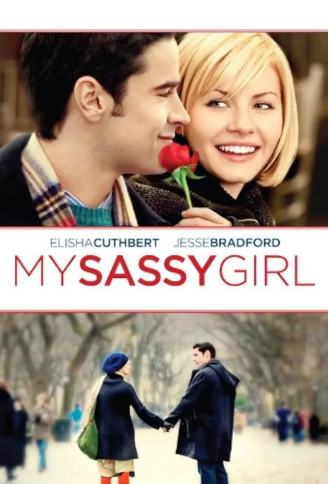 movie-card