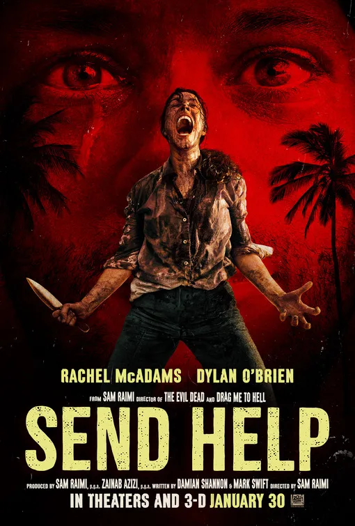 movie-card