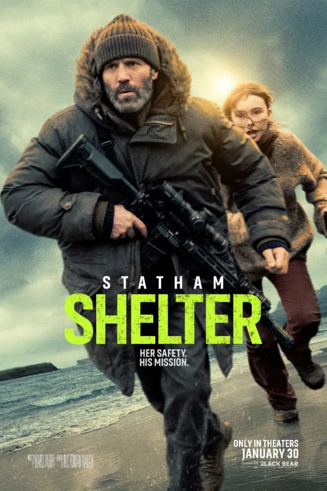 movie-card