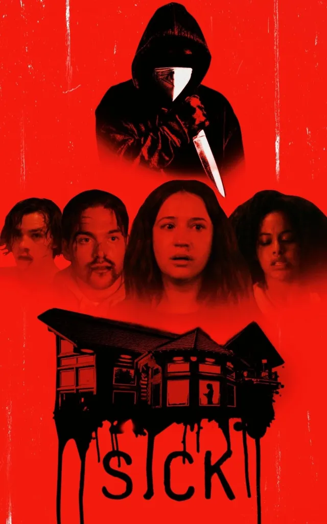 movie-card