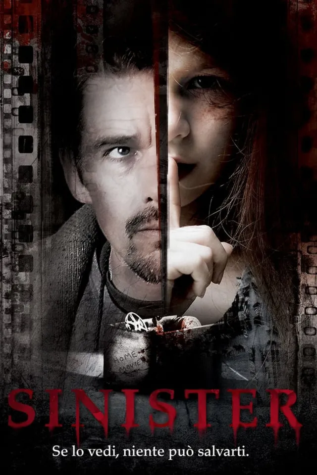 movie-card