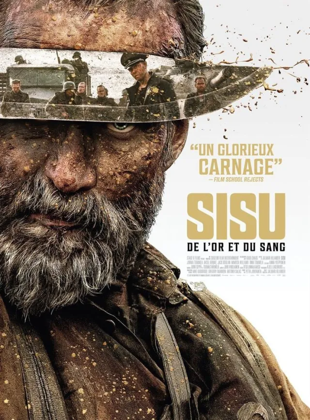 movie-card