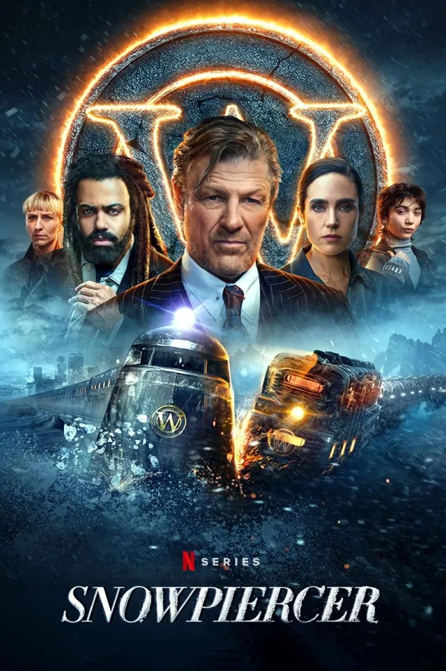 movie-card