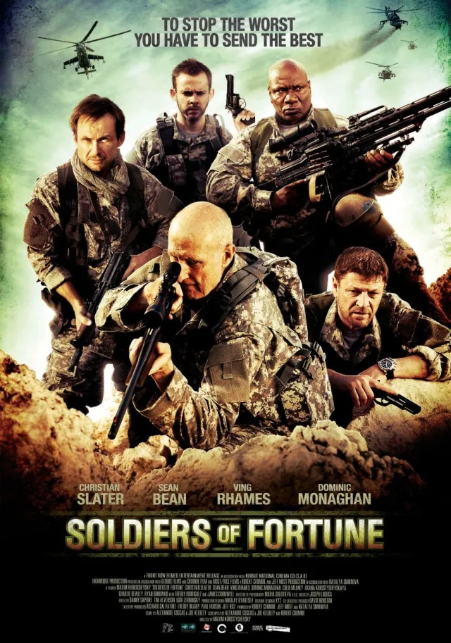 movie-card