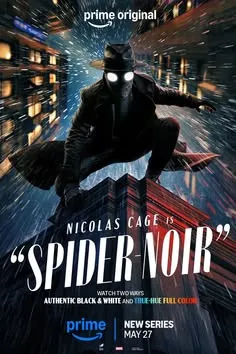 movie-card
