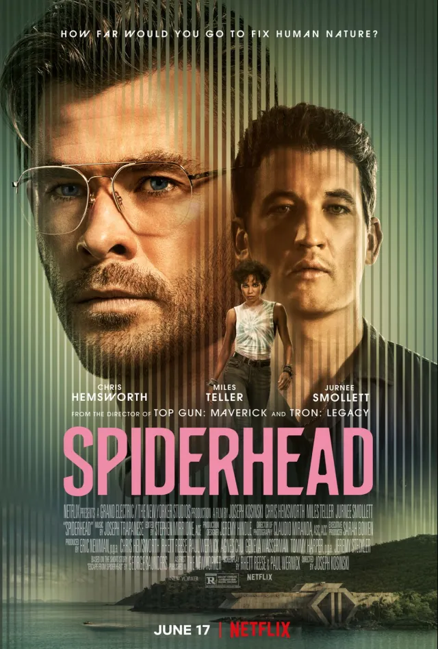 movie-card