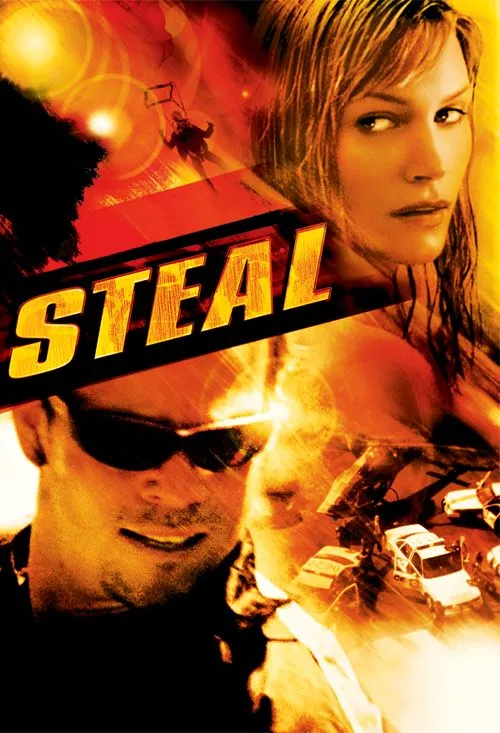 movie-card