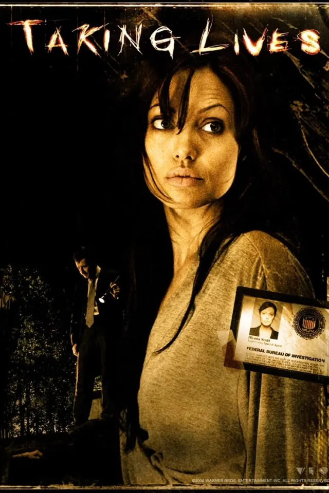 movie-card