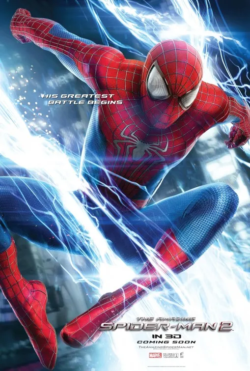 movie-card