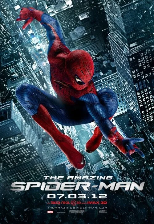 movie-card