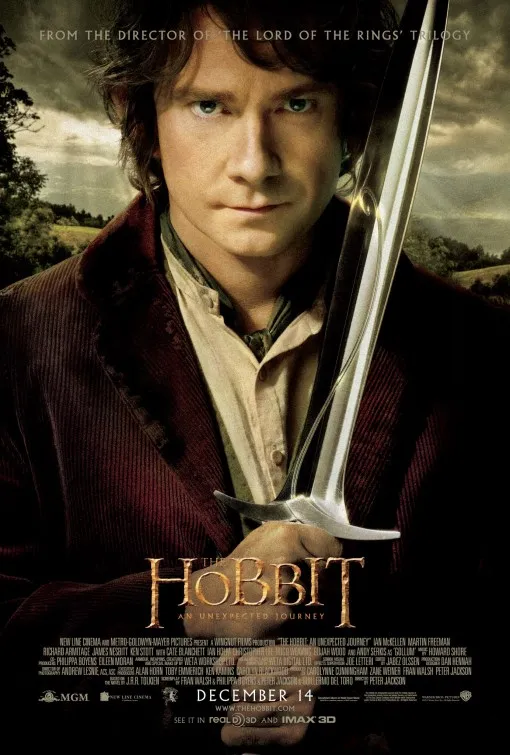 movie-card